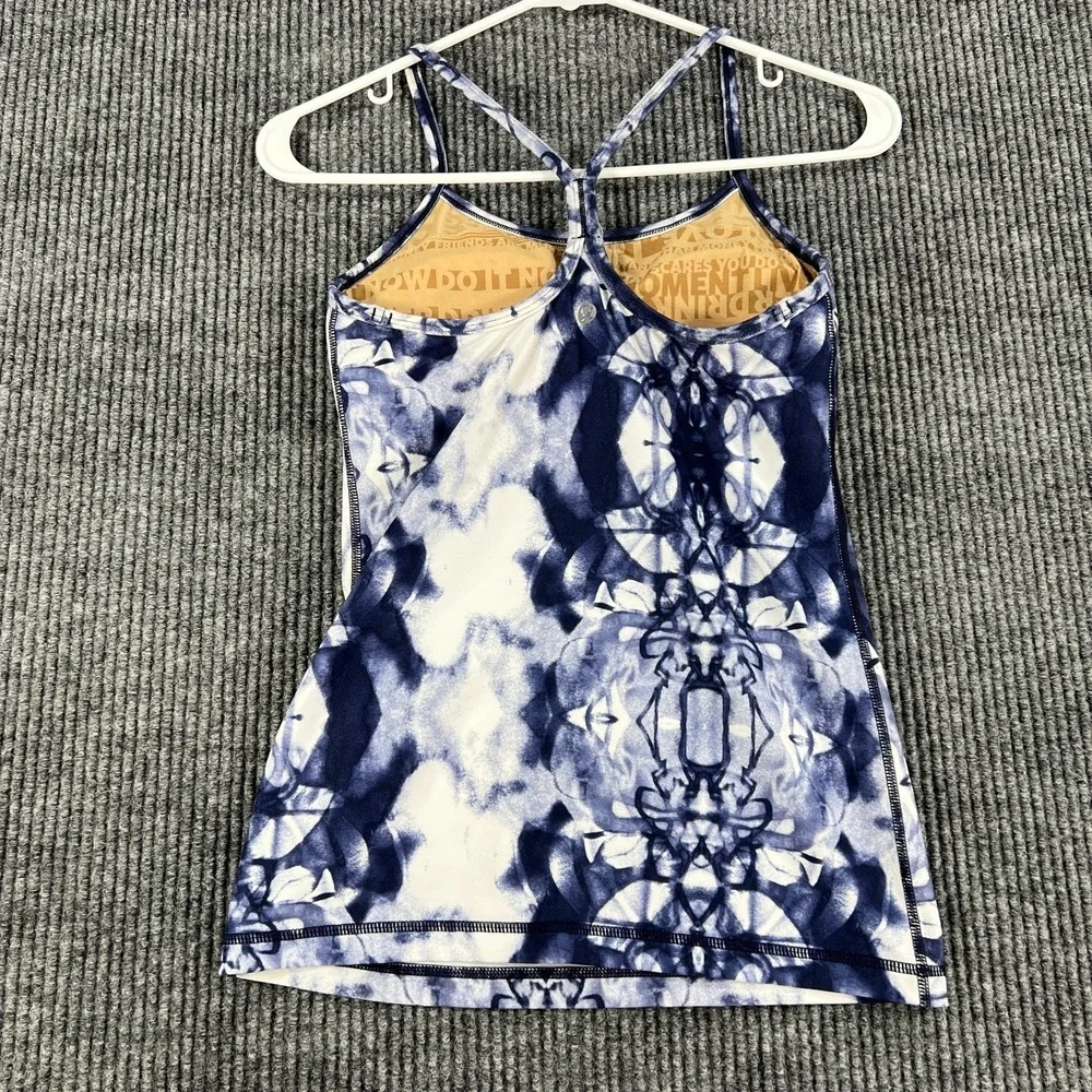 lululemon athletica lululemon tank
